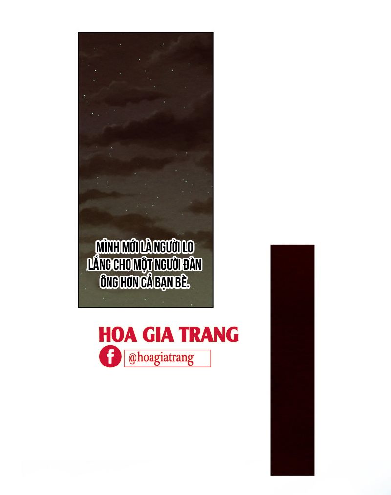 sao chép chapter 55 22