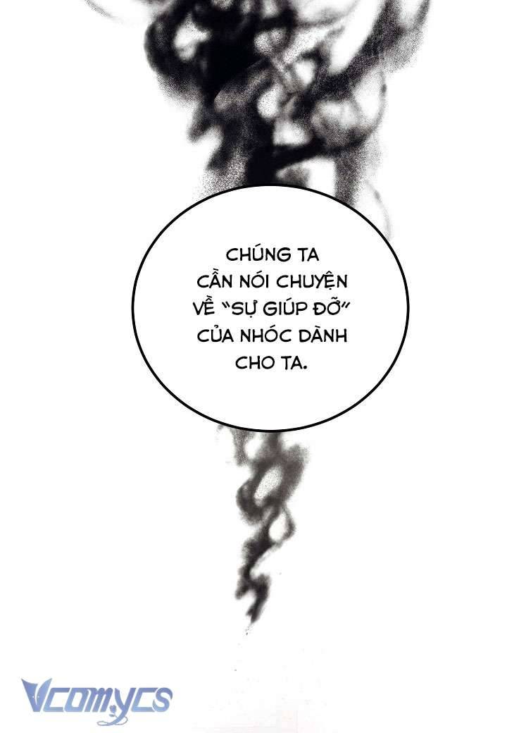 phương pháp trở thành con gái của người hùng bóng đêm chapter 1 72