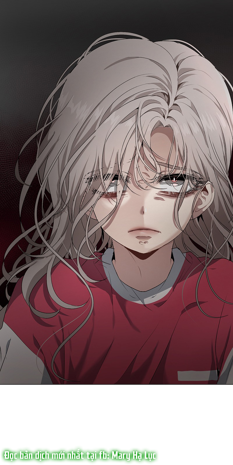 Tự Do Trong Mơ chapter 1.2 31