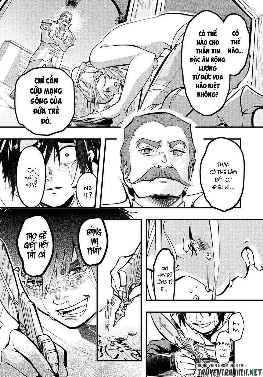 the kingdom of ruin chapter 1 41