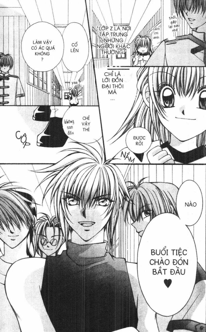 milk crown chapter 1 18