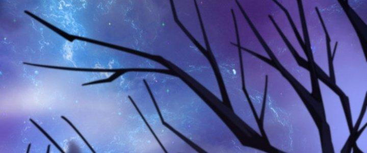 ẩn cư mười vạn năm, đời sau mời ta rời núi chapter 12 155