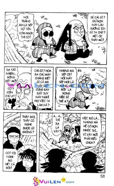 ninja loạn thị chapter 37 59