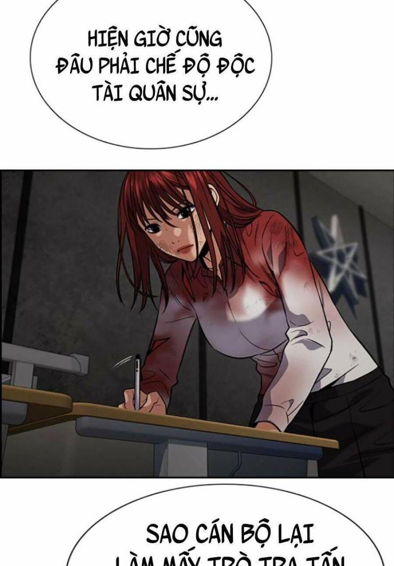 giáo dục chân chính chapter 109 76