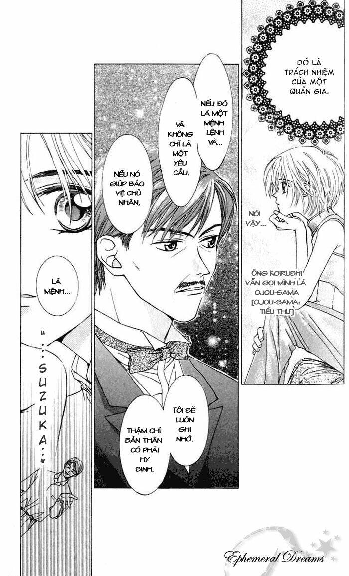 bức tranh rồng chapter 2 27