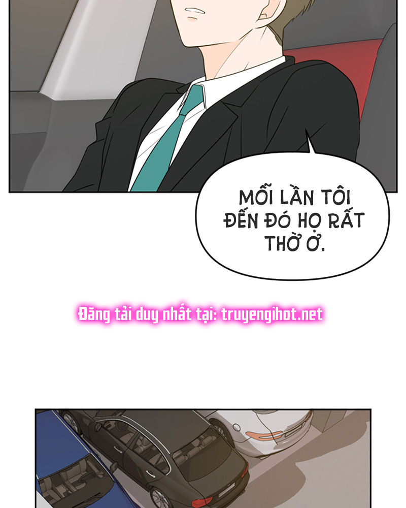 hẹn gặp anh ở kiếp thứ 19 chapter 69 54