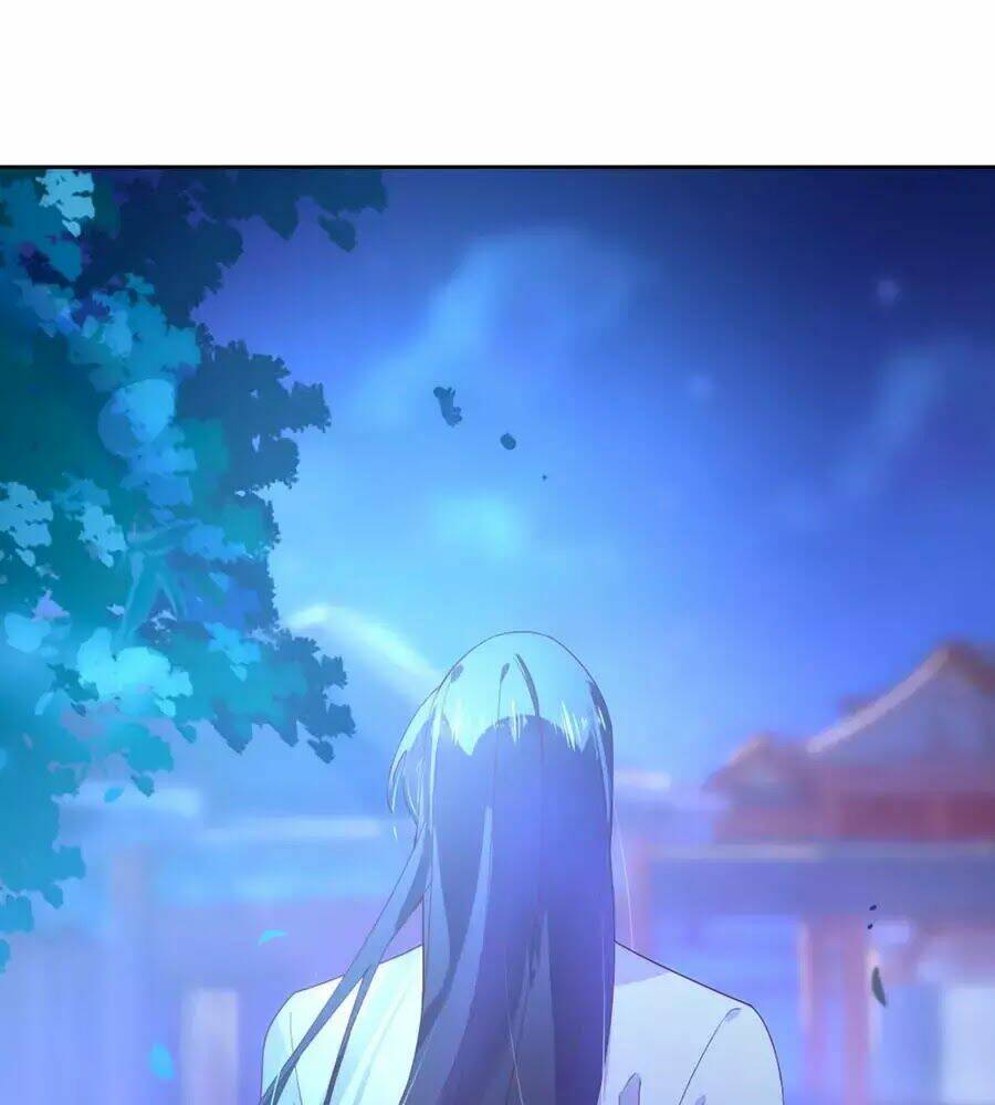 điềm mỹ chi huyết chapter 15.1 16