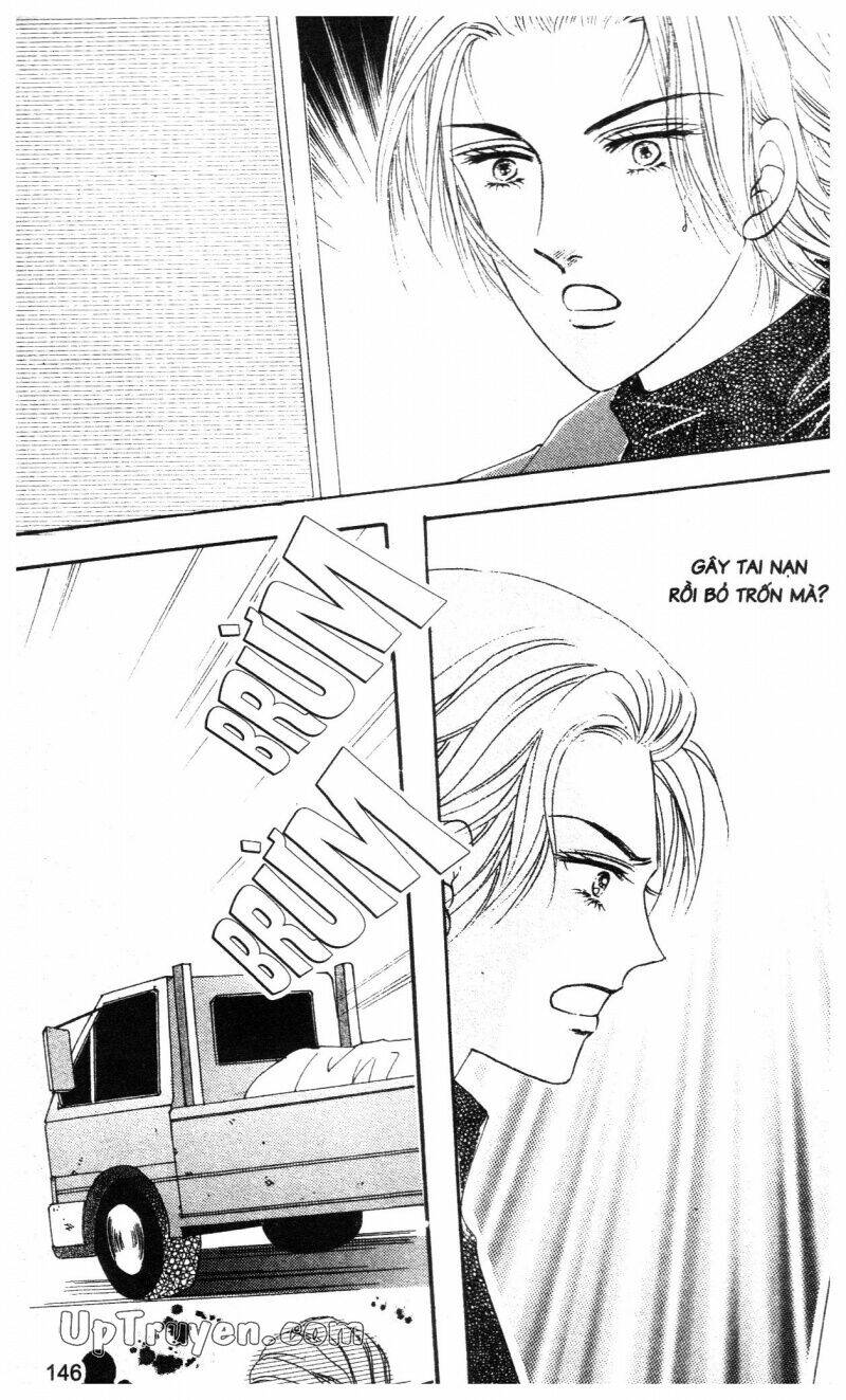 vợ chồng trẻ con bản đẹp chapter 14 147