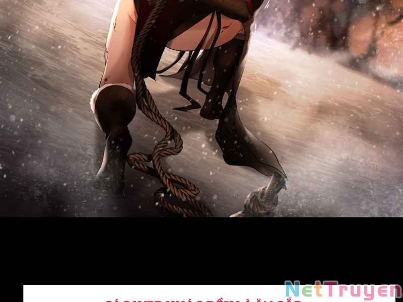 nhiệm vụ chiến binh chapter 2 178