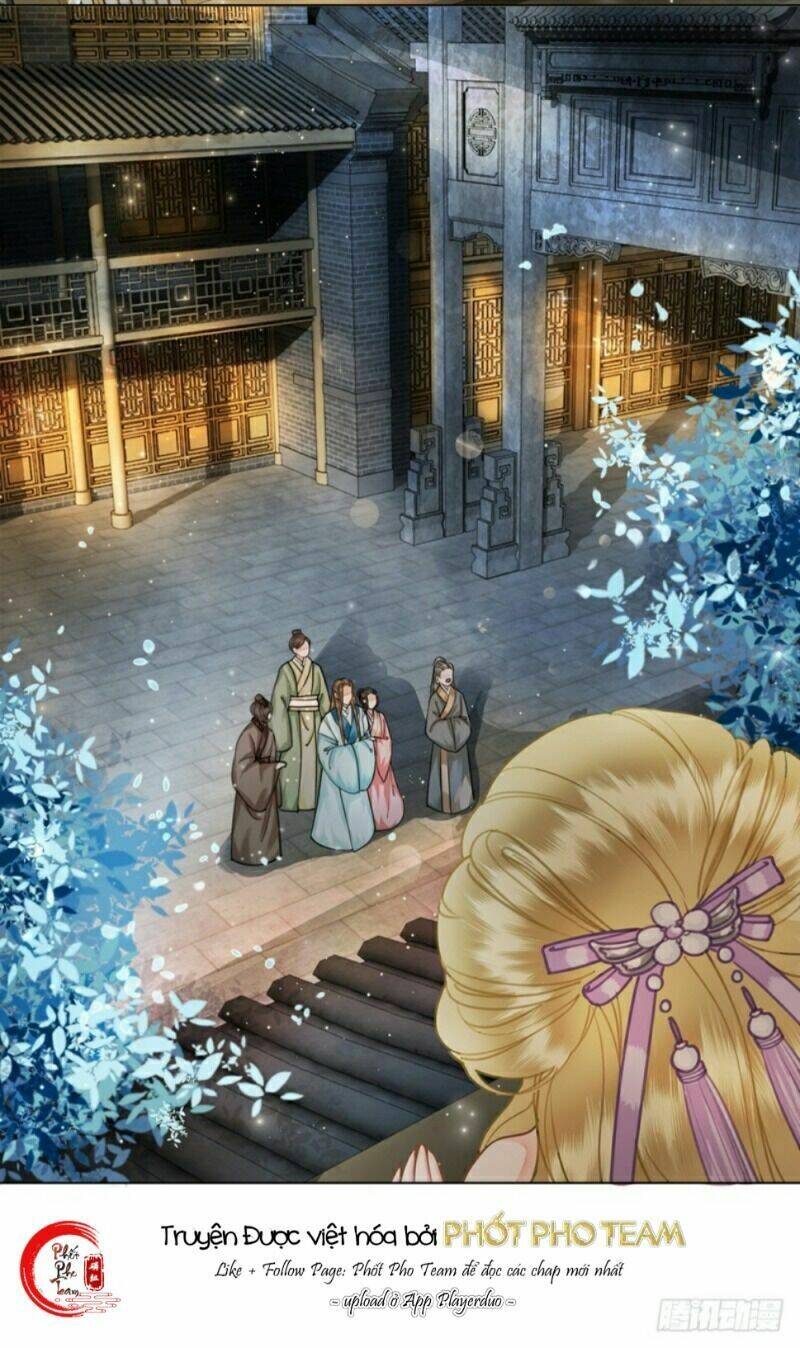 gay rồi! cái đó thành tinh rồi chapter 51 55