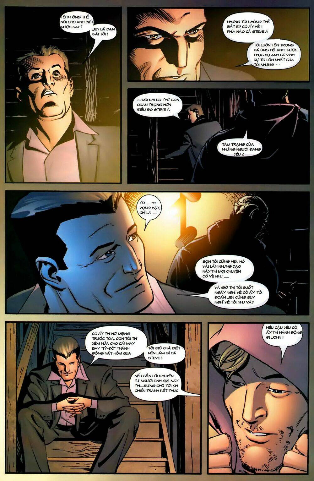 civil war full event chapter 10 18