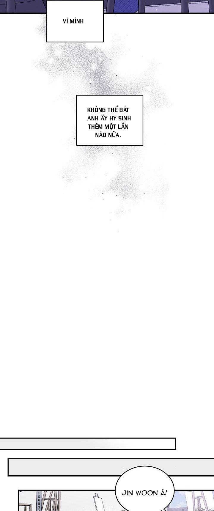 bình minh thứ hai chapter 28 13