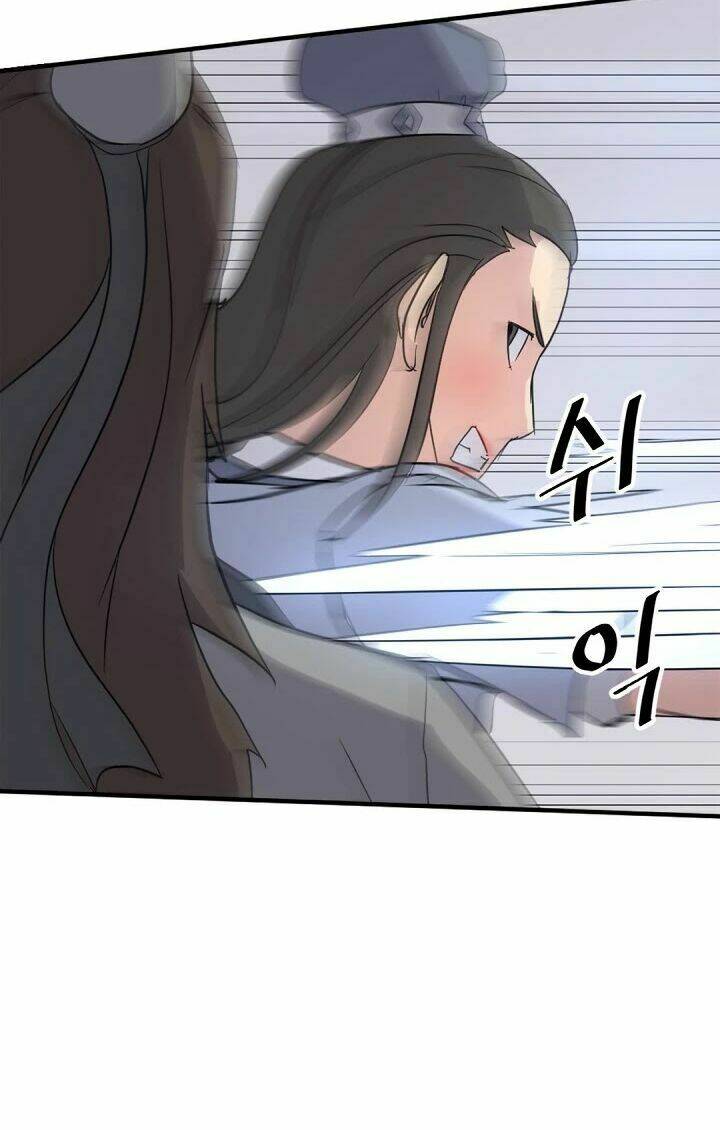 trọng sinh, bất khả chiến bại chapter 102 66