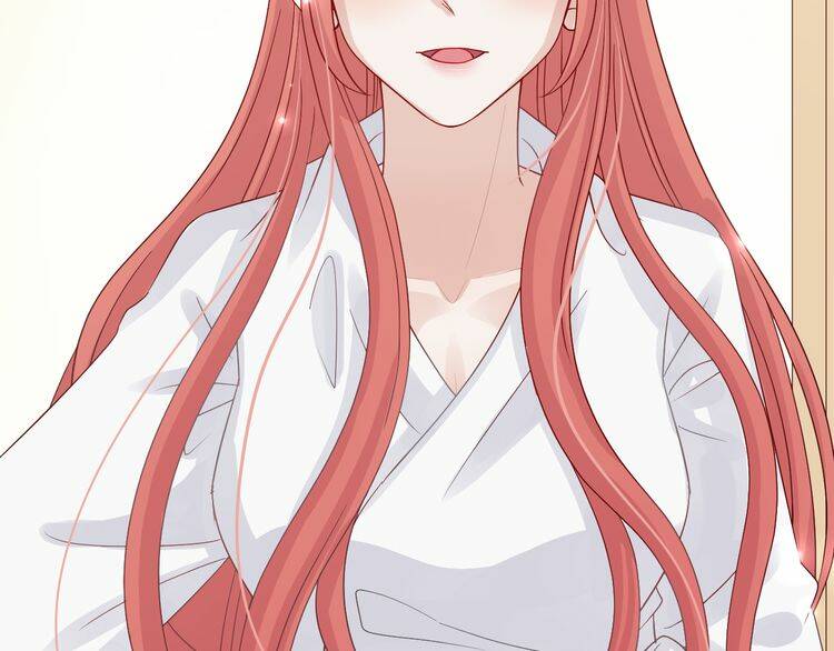 nữ hoàng giá đáo chapter 6 27