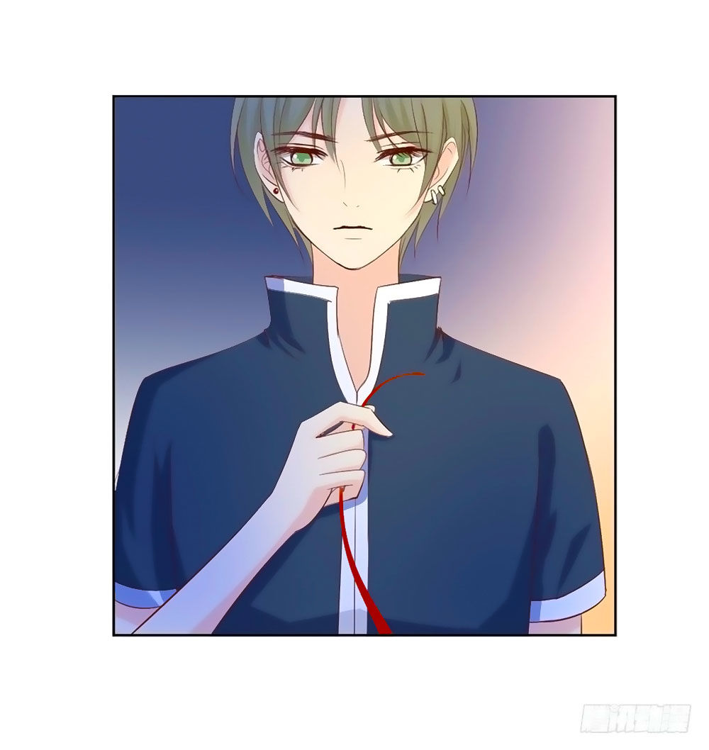 sinh sinh tương thác chapter 44 19