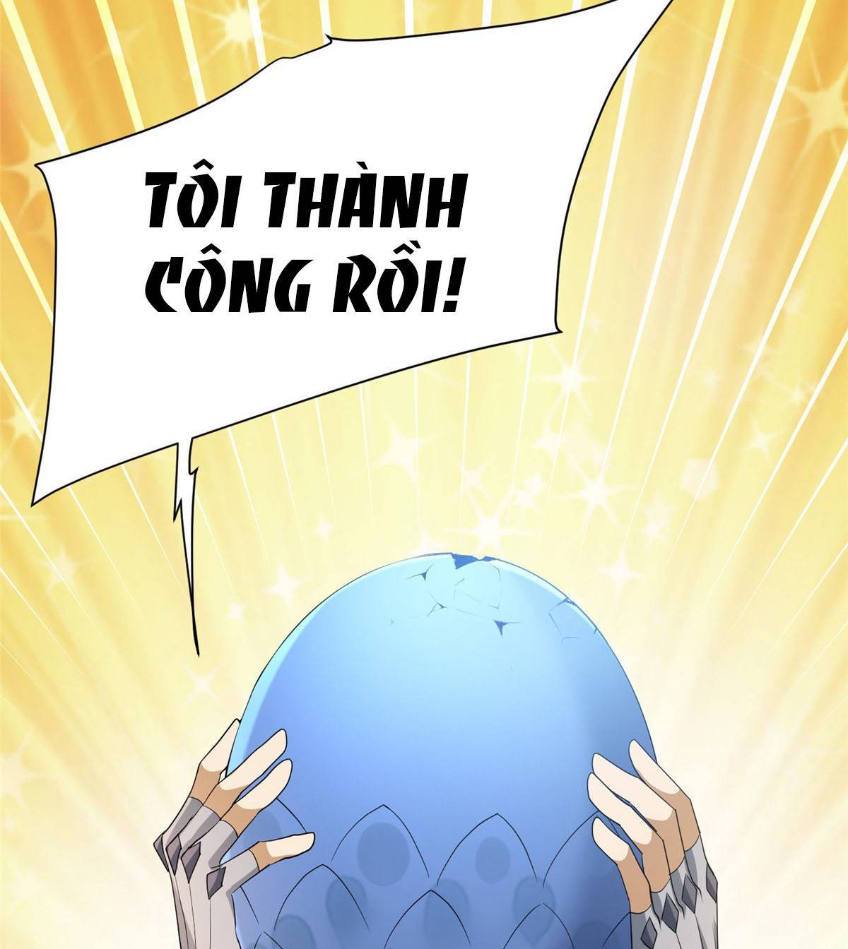 cựu nhật ngự long chapter 2.1 45