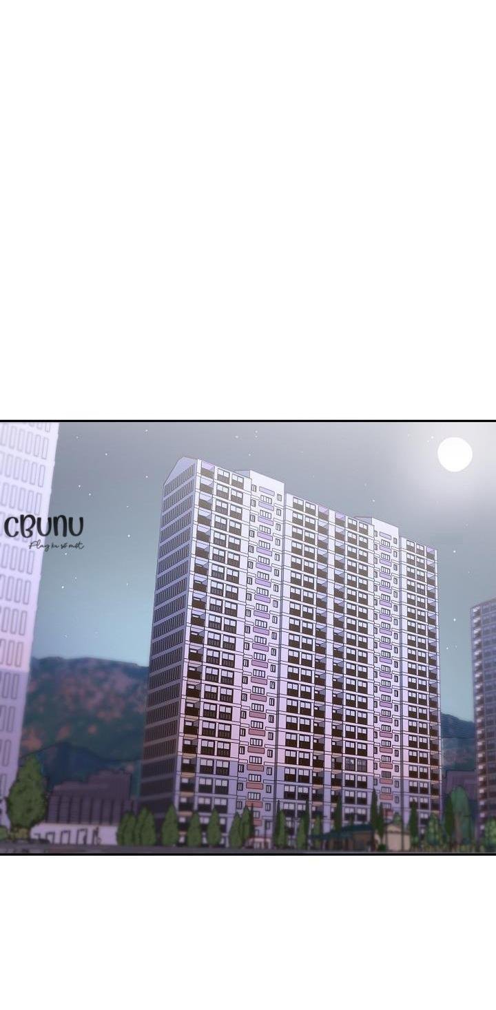 |drop| nụ hôn chết chóc chapter 15 51