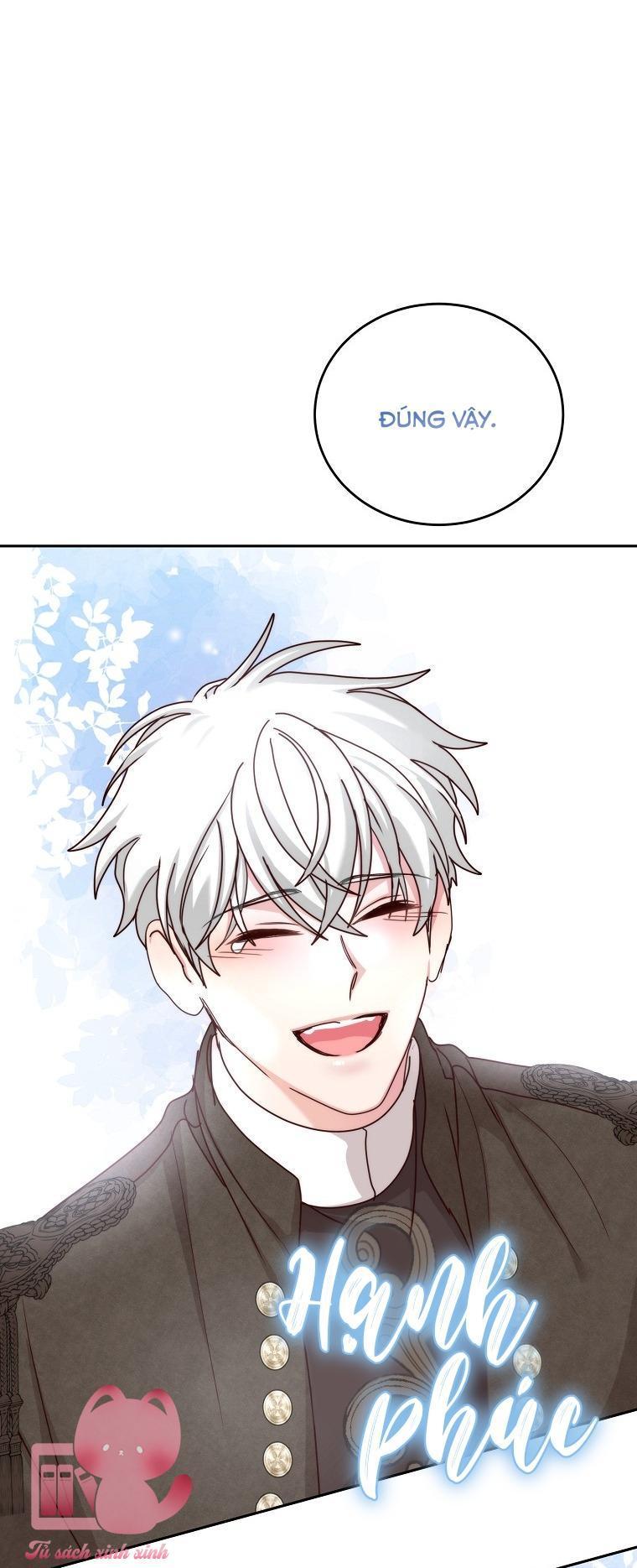 thế thì ta cứ trở thành kẻ ác thôi chapter 73 31