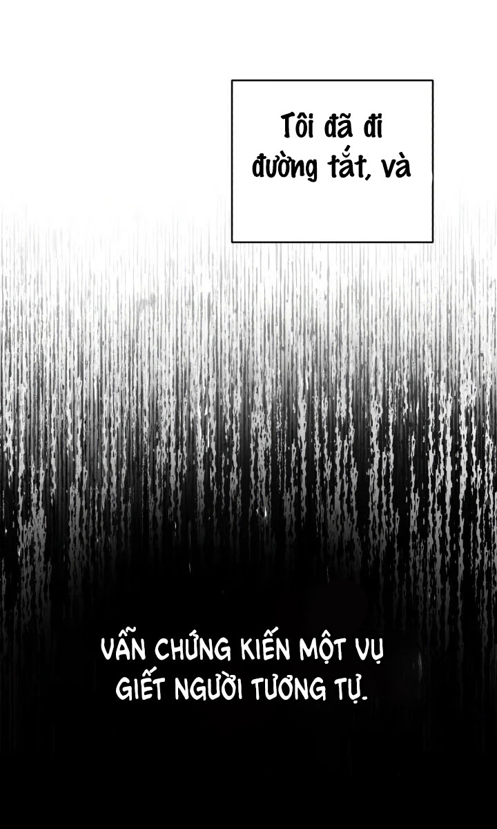 tôi đã kết hôn với một nhân vật phản diện chapter 1 27
