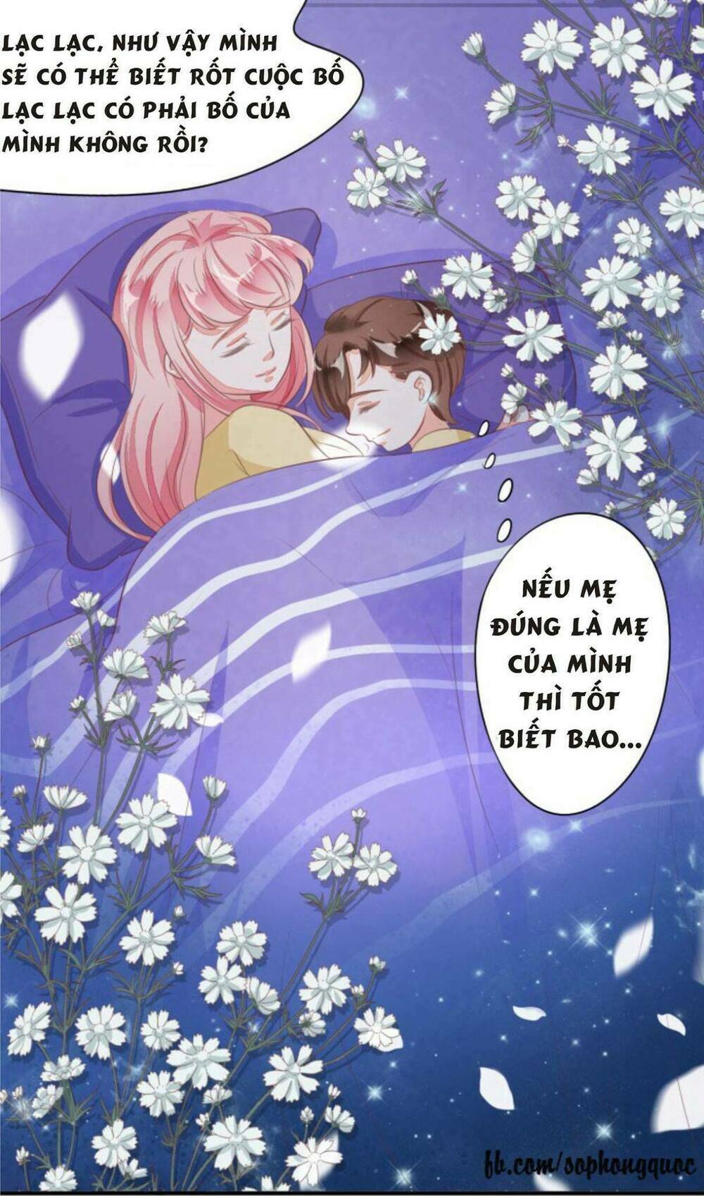 vương tước tư hữu bảo bối chapter 8 22