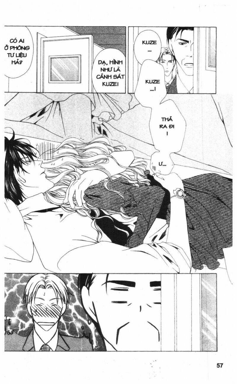 007 phá án chapter 1 55