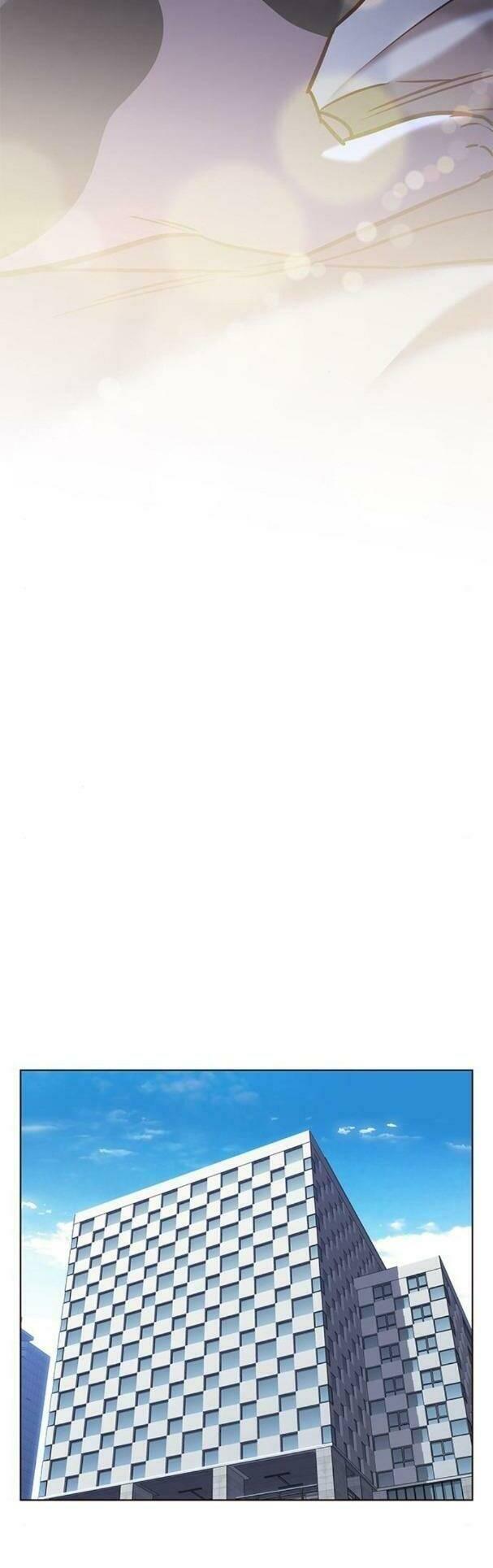 biến thân thành mèo chapter 190 32