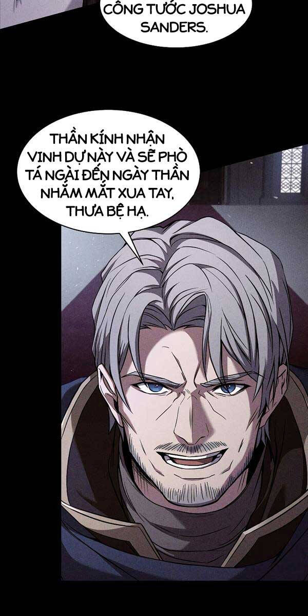 sự trở lại của hiệp sĩ giáo vô song chapter 103 64