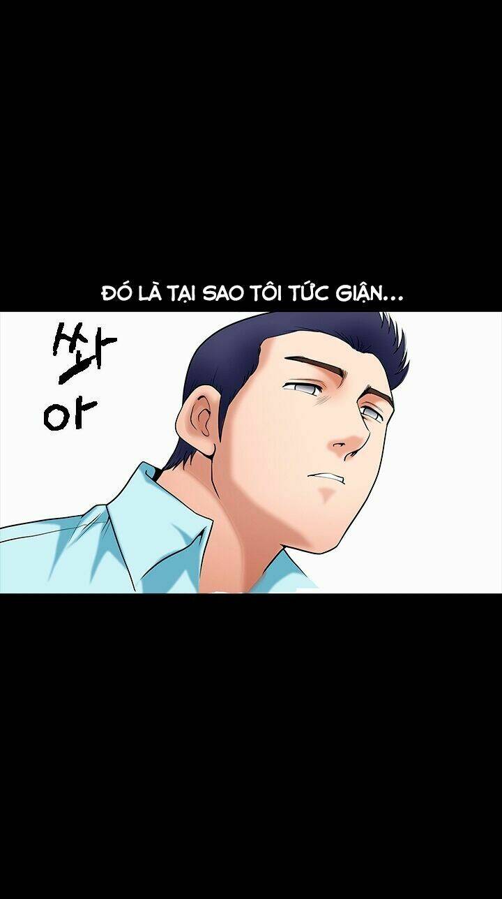 seduction - quyến rũ chapter 38 9