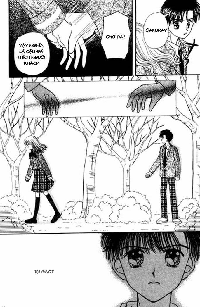 beloved teddy bear chapter 4 23