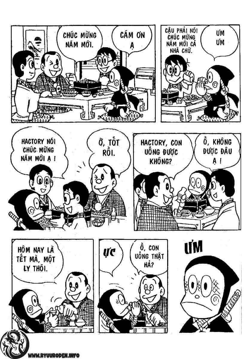 ninja hattori chapter 3 3