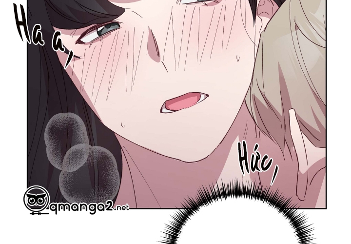 cuộc sống hai mặt của thần tượng chapter 9 52