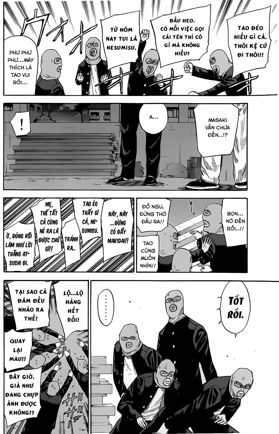 a-bout! chapter 68 13