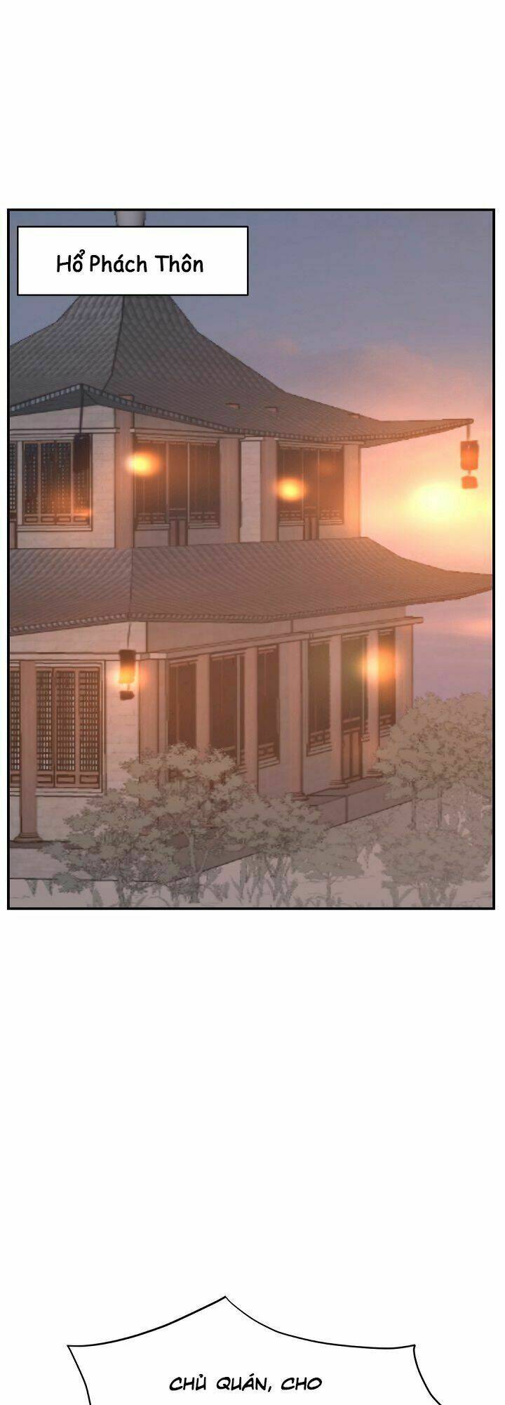 trọng sinh, bất khả chiến bại chapter 68 3