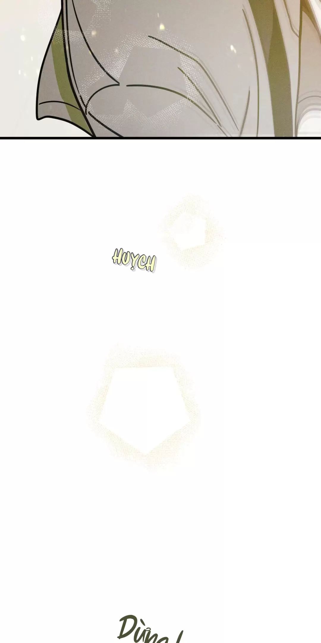 lời tỏ tình từ con số 0 chapter 27 12