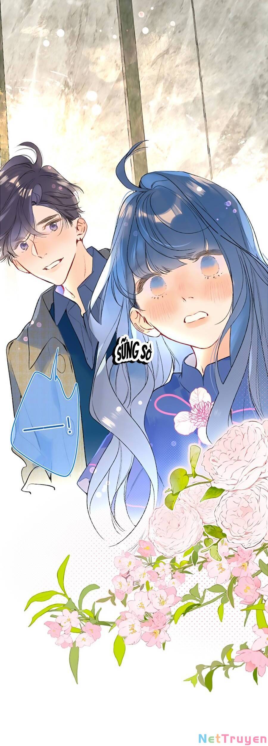 đừng khóc chapter 86 29