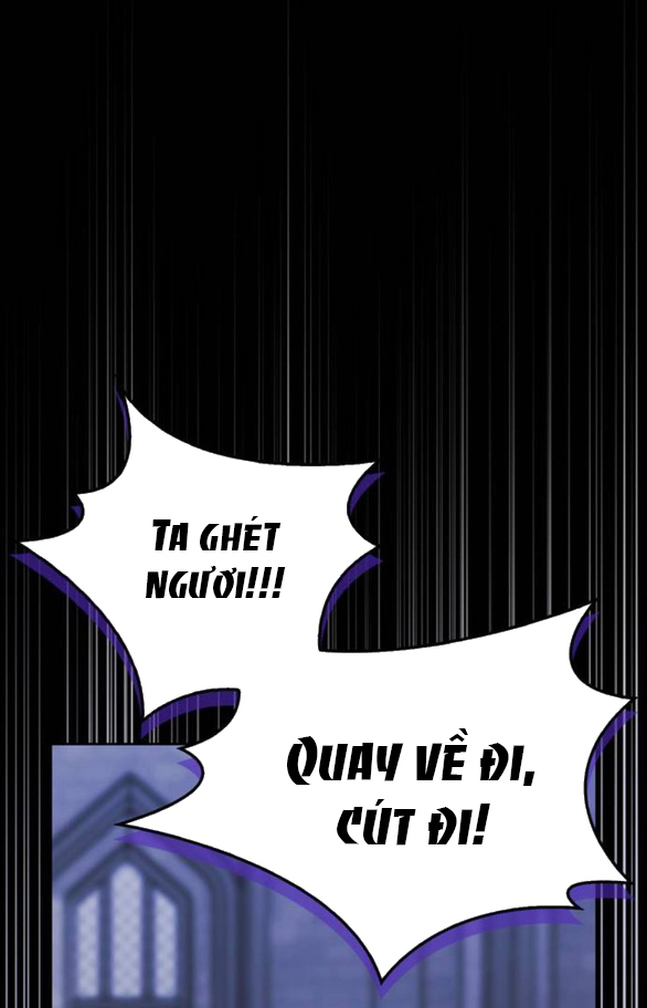 Tôi Thuần Hóa Chó Điên Của Chồng Cũ chapter 85.1 20