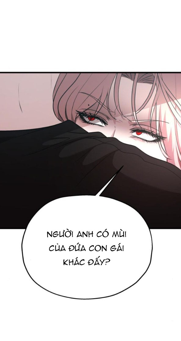 đánh cắp so hee chapter 20.2 31