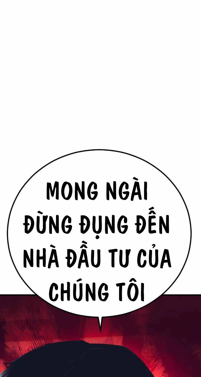 đặc vụ kim chapter 154 193