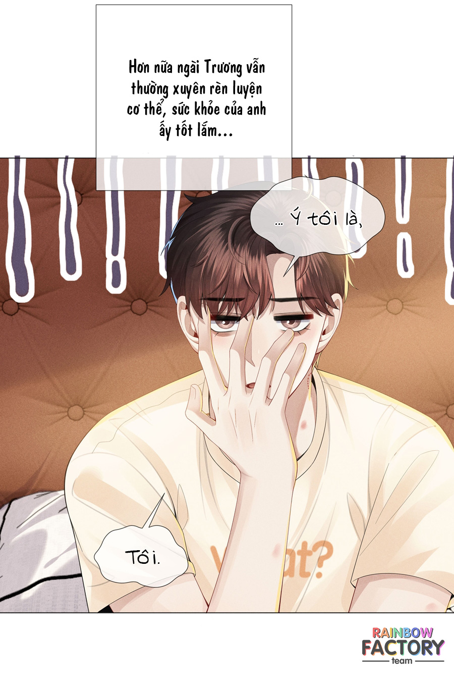 dior tiên sinh chapter 41 22