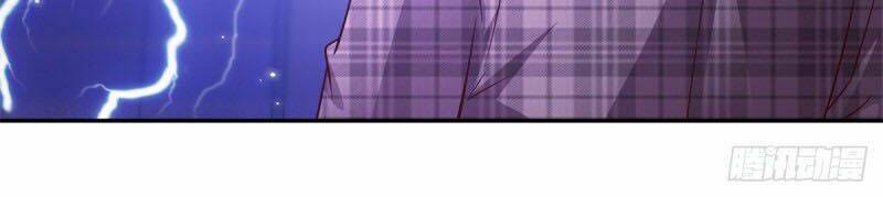 chí tôn toàn năng chapter 47 24