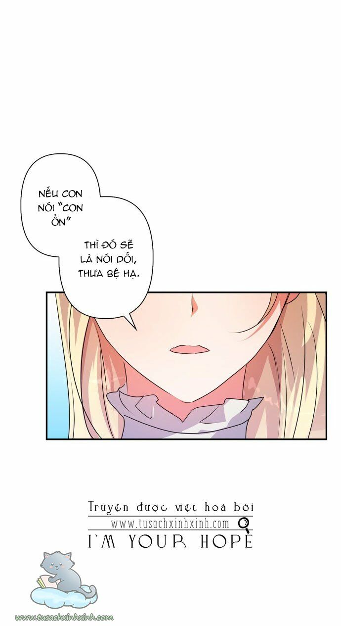 tôi đang nuôi dưỡng một con quái thú chapter 51 60