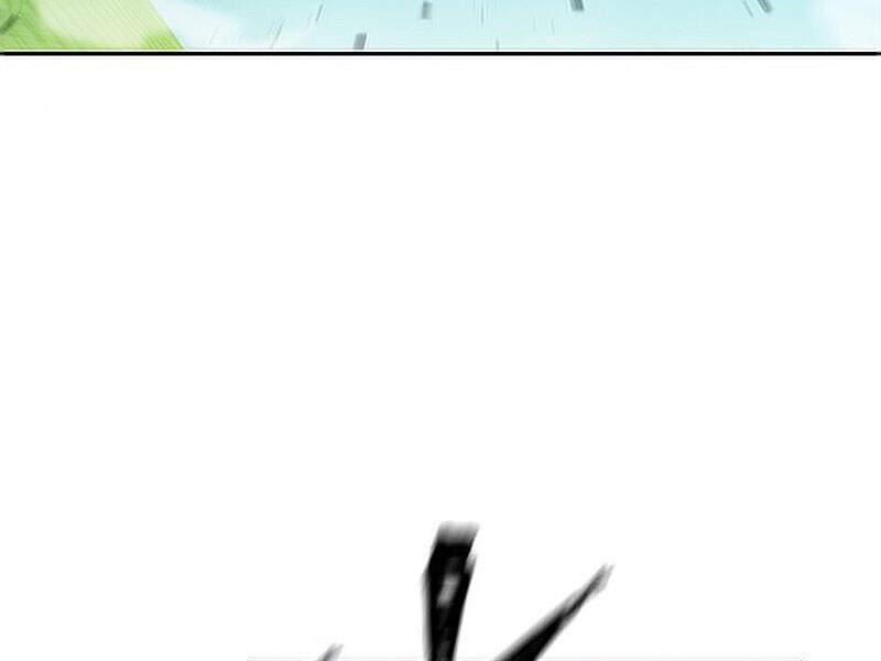 druid tại ga seoul chapter 15.5 31