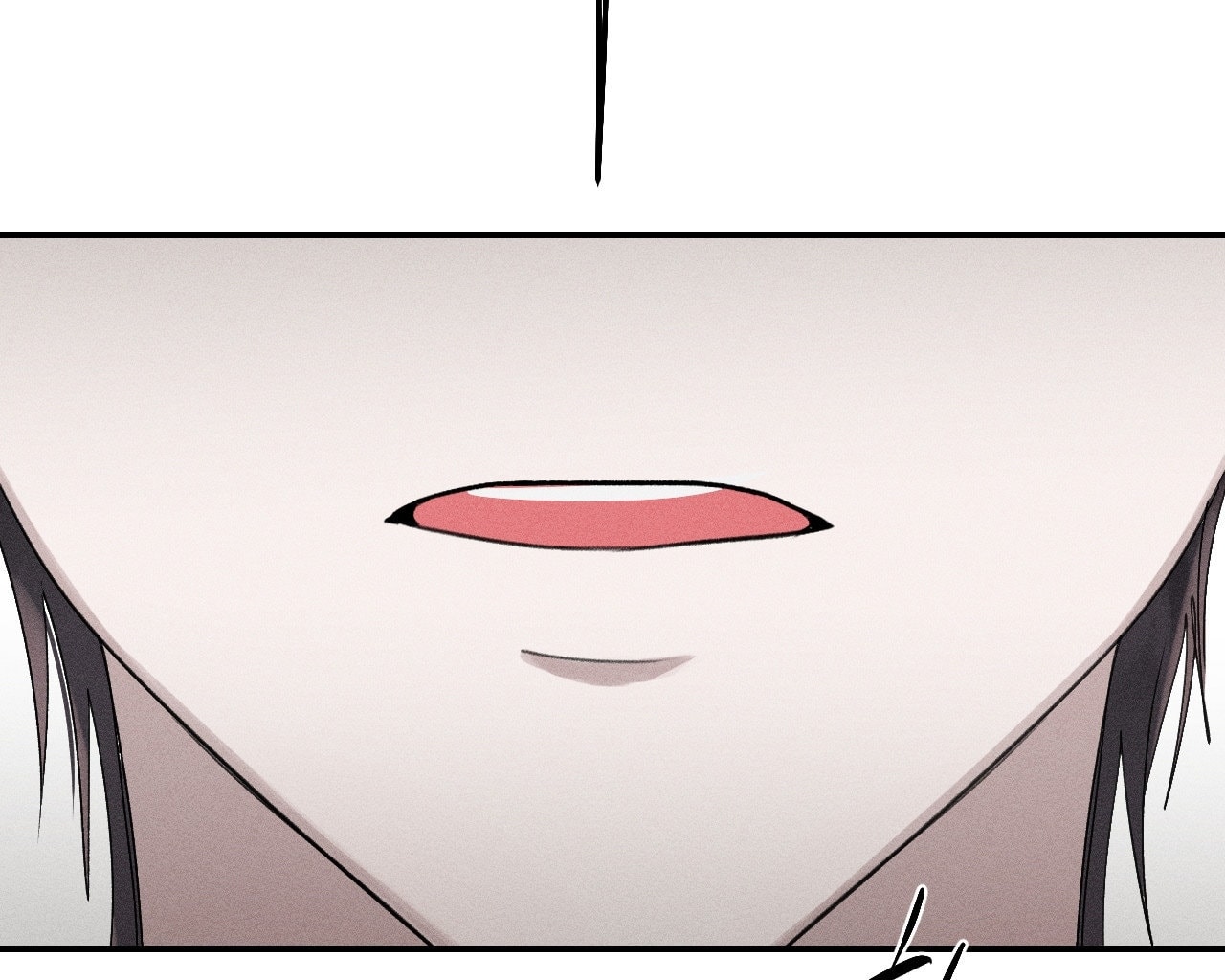 [18+] người đàn ông làm tình với quỷ chapter 24.2 104