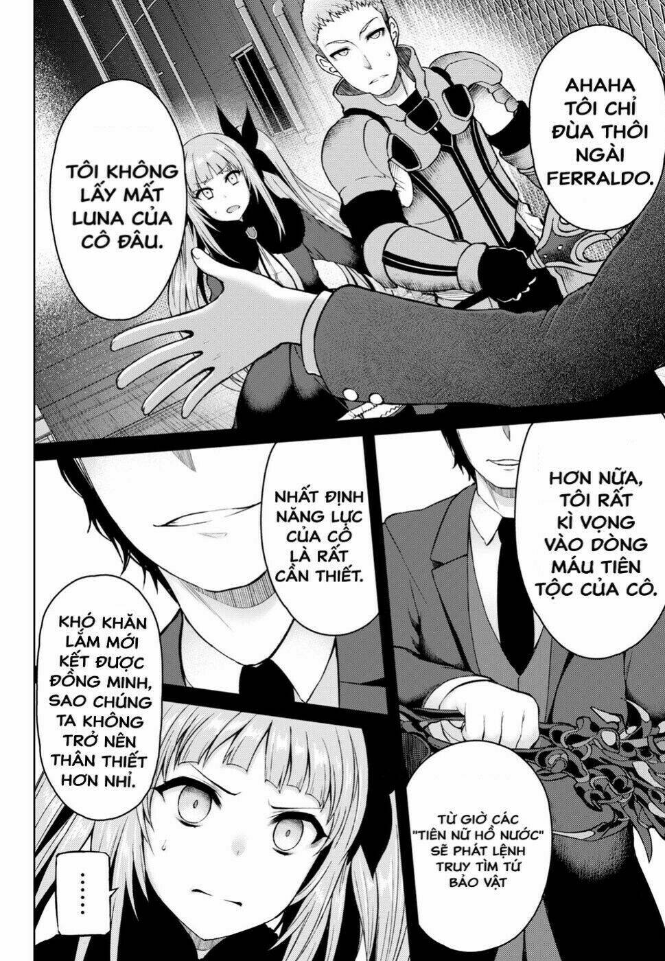 last round arthurs chapter 4 26