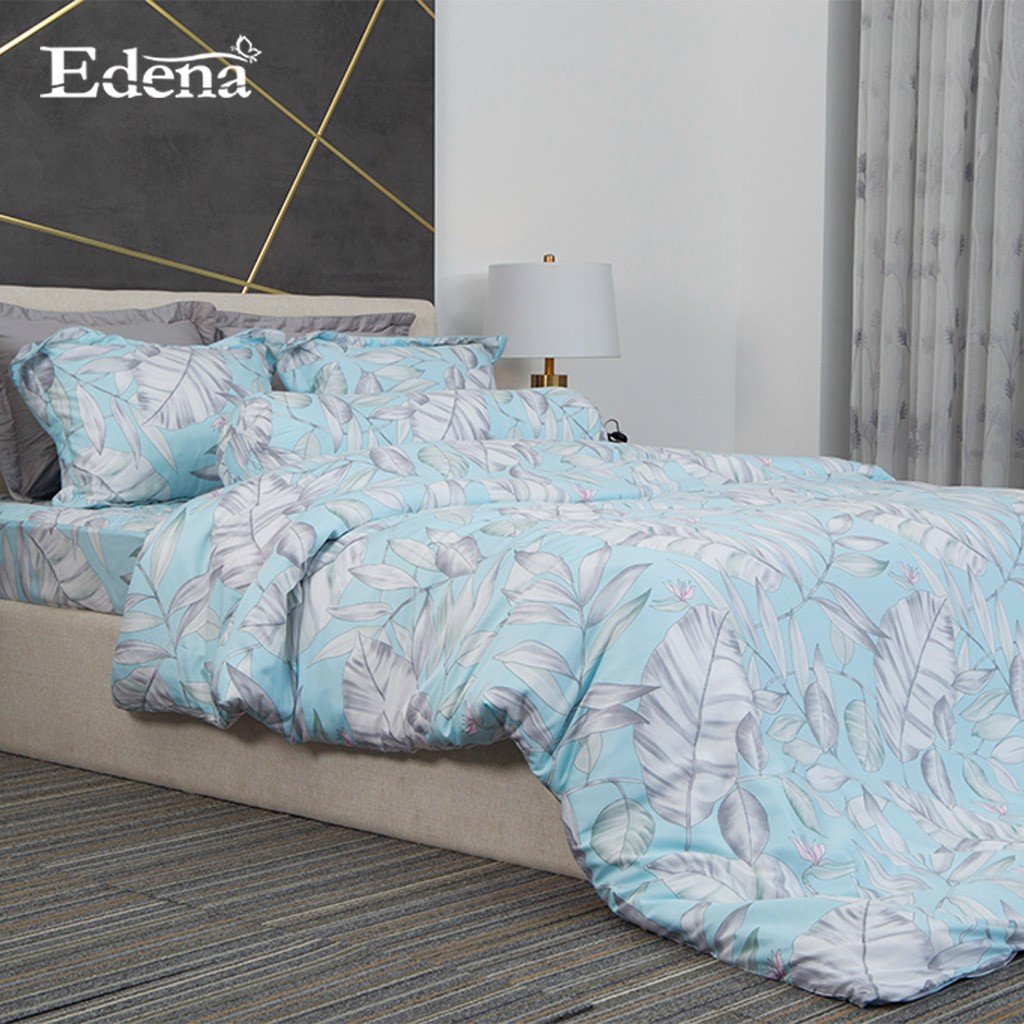 Bộ Edena Modal 5002