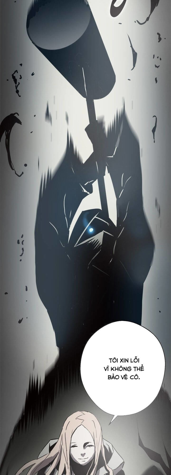 whamanga chapter 26.28 62