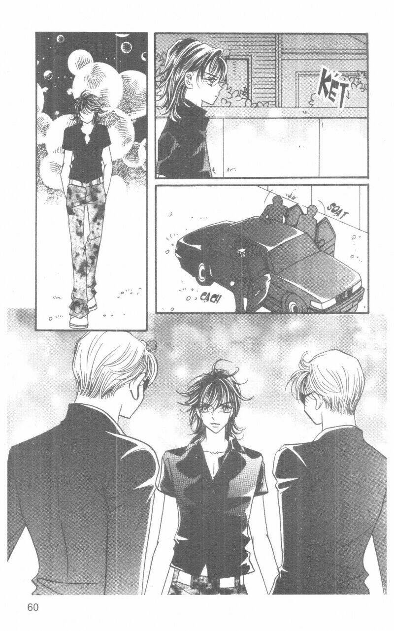 i accept you chapter 13 60