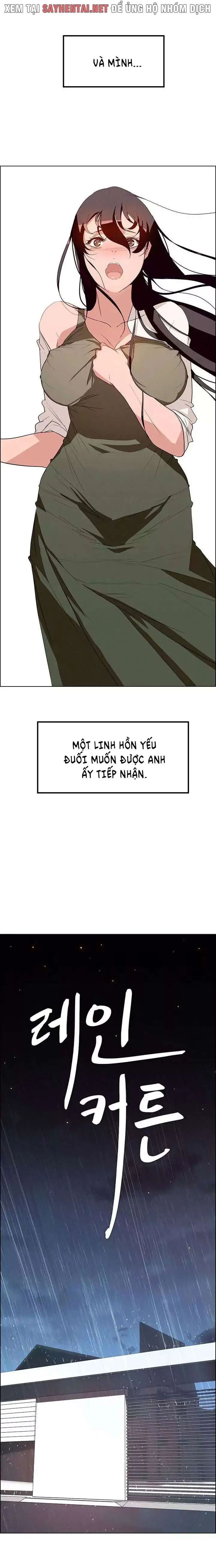 màn mưa chapter 23 10