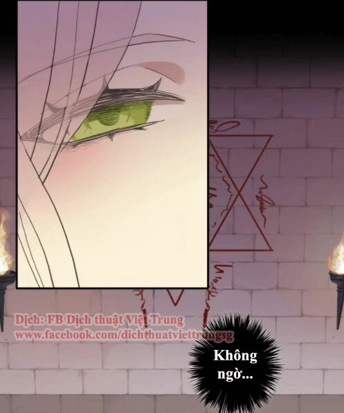 vết cắn ngọt ngào phần 2 chapter 12 3