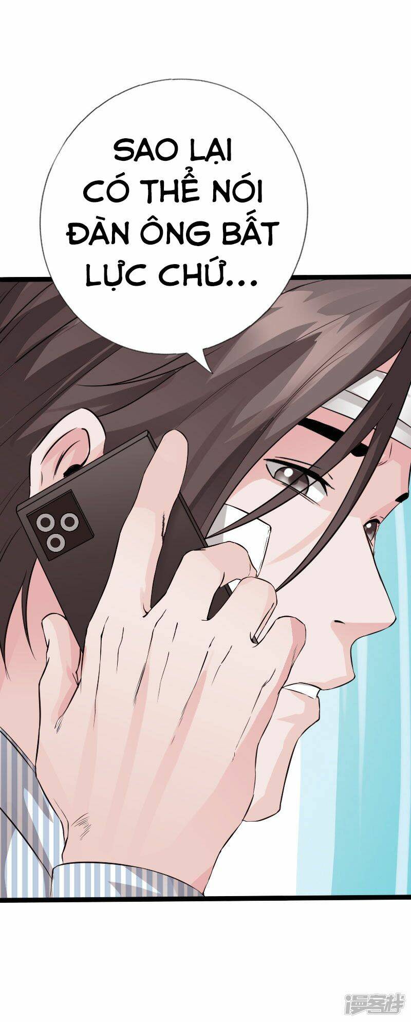 tuyệt phẩm tà thiếu chapter 103 15